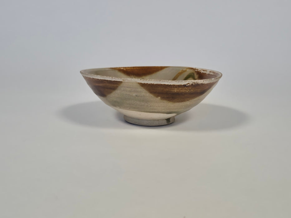 changsha bowl tang dynasty