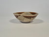 changsha bowl tang dynasty