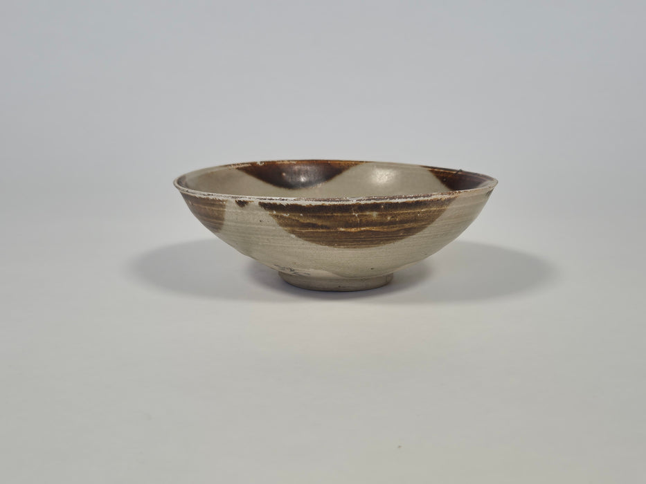 changsha bowl tang dynasty