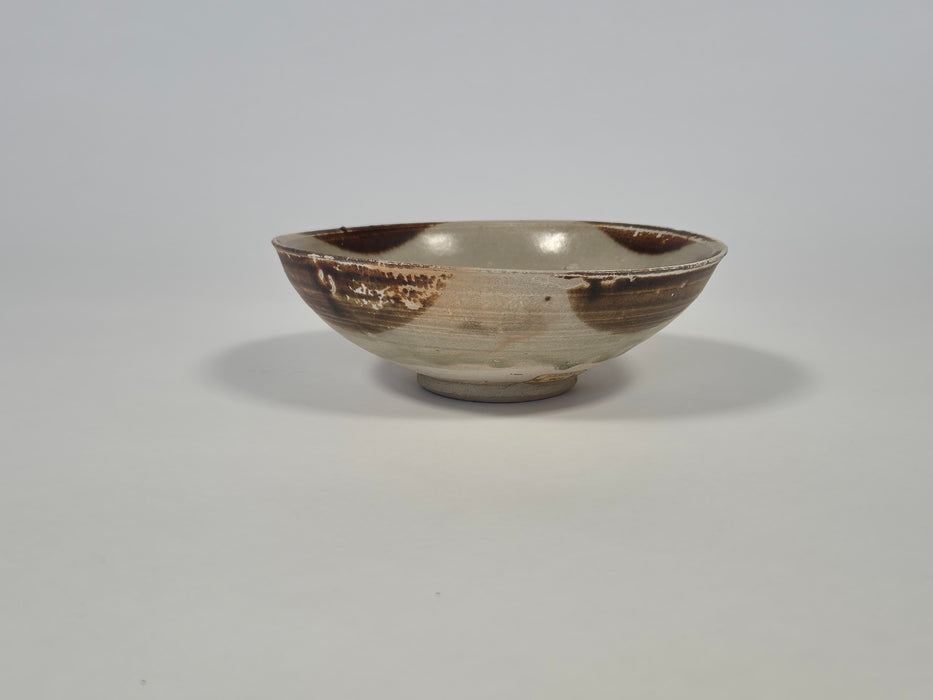 changsha bowl tang dynasty