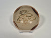 changsha bowl tang dynasty