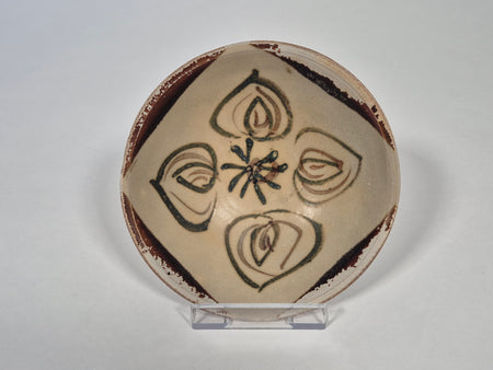 changsha bowl tang dynasty