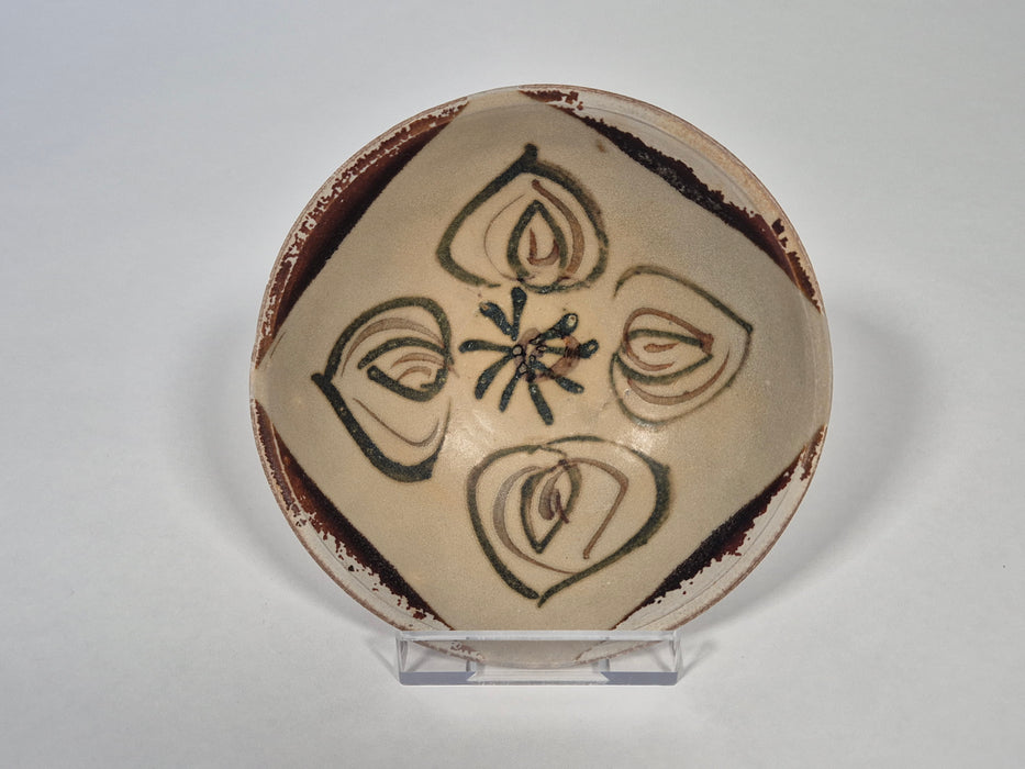 changsha bowl tang dynasty