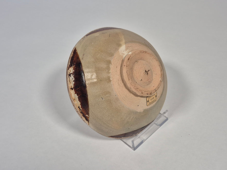 changsha bowl tang dynasty