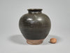 brown jar tang dynasty