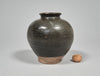 brown jar tang dynasty