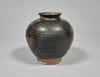 brown jar tang dynasty