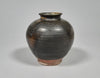 brown jar tang dynasty