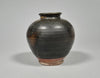brown jar tang dynasty