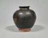 brown jar tang dynasty
