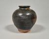 brown jar tang dynasty