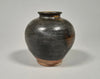 brown jar tang dynasty