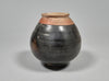 brown jar tang dynasty