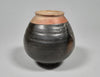 brown jar tang dynasty