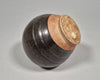 brown jar tang dynasty