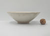 ding type bowl