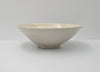 ding type bowl