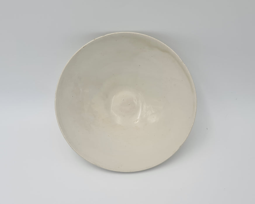 ding type bowl