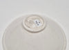 white ding bowl five dynasties