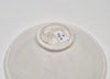 white ding bowl five dynasties