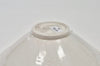 white ding bowl five dynasties