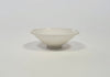 white ding bowl five dynasties