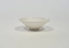 white ding bowl five dynasties