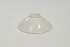 white ding bowl five dynasties