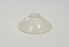white ding bowl five dynasties