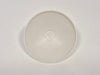 white ding bowl five dynasties
