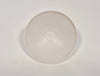 white ding bowl five dynasties