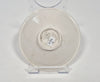 white ding bowl five dynasties