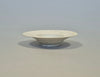 ding cup stand five dynasties