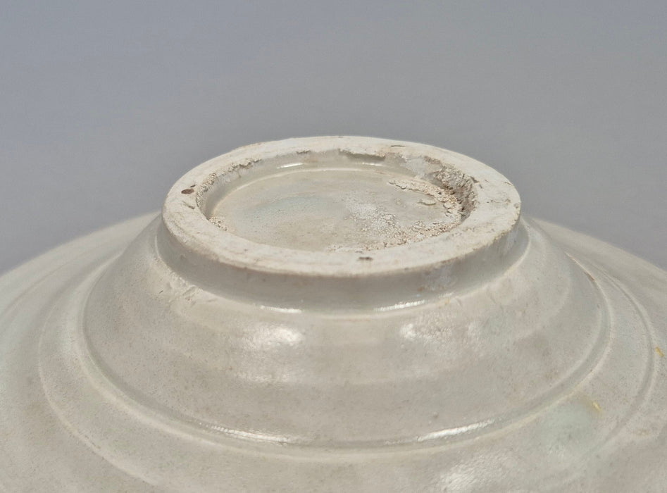 ding cup stand five dynasties