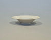 ding cup stand five dynasties
