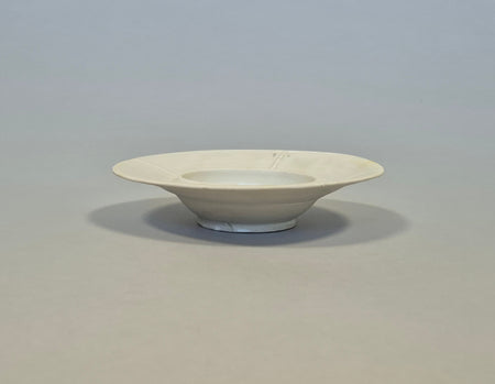 ding cup stand five dynasties