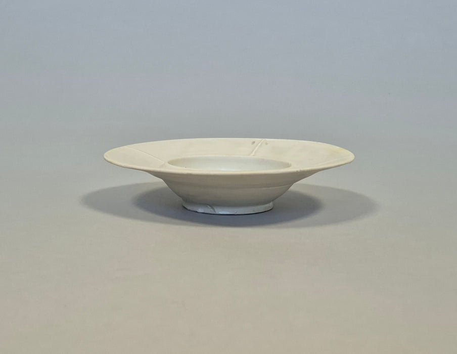 ding cup stand five dynasties
