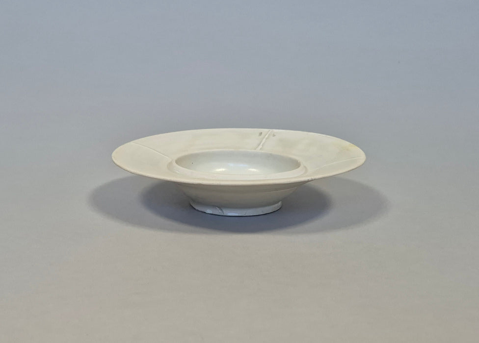 ding cup stand five dynasties