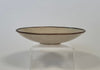ding type moulded dish jin dynasty