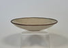 ding type moulded dish jin dynasty
