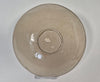 ding type moulded dish jin dynasty