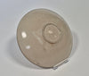 ding type moulded dish jin dynasty