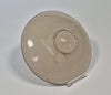 ding type moulded dish jin dynasty