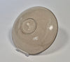 ding type moulded dish jin dynasty