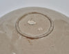 ding type moulded dish jin dynasty