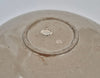 ding type moulded dish jin dynasty