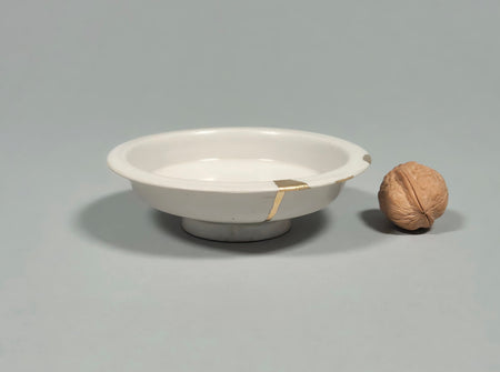 ding type dish song dynasty