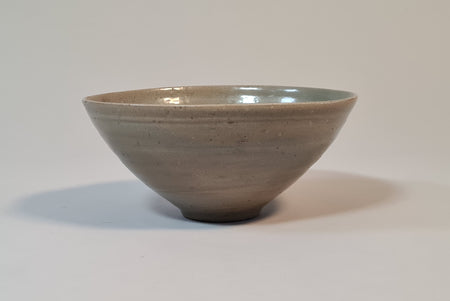 goreyo celadon bowl korea