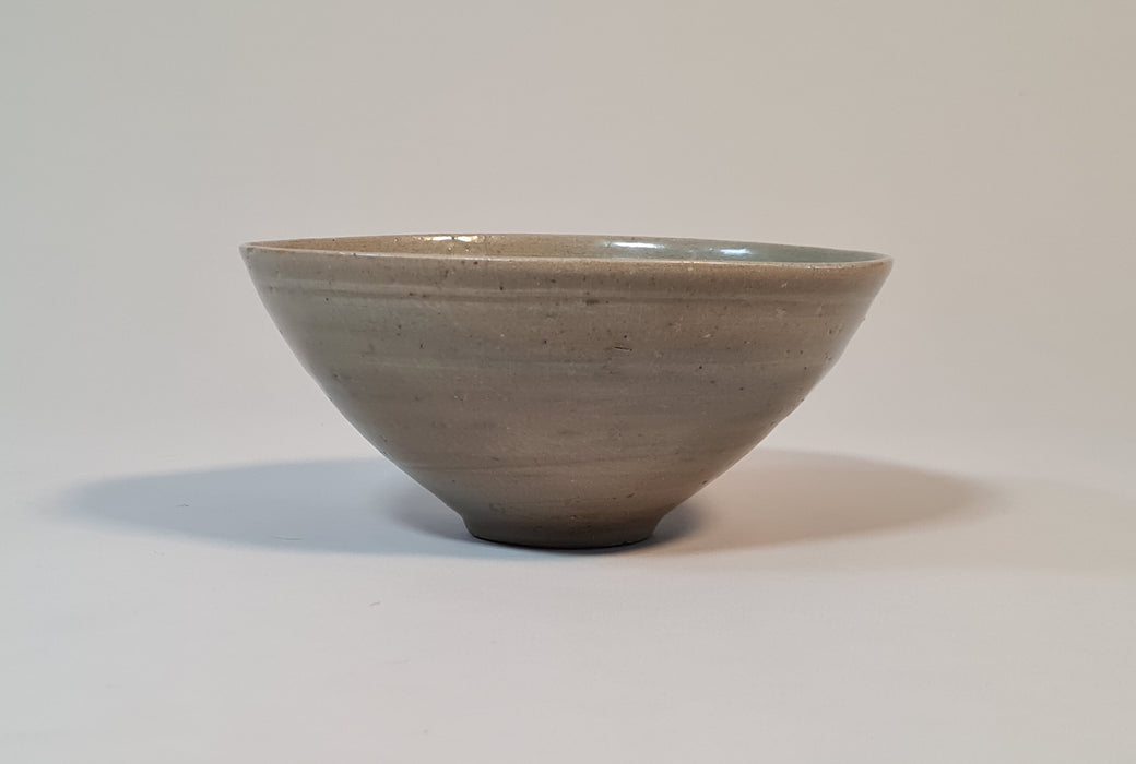 goreyo celadon bowl korea