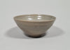 goreyo celadon bowl korea